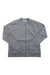 Tasc Womens All Day Jacket Tasc Performance
