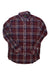Mens Orvis Long Sleeve Button Up Top Orvis