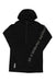 Mons Royale Mens Temple Tech Hood Top Mons Royale
