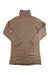 Tentree Women's Highline Turtleneck Dress Tentree