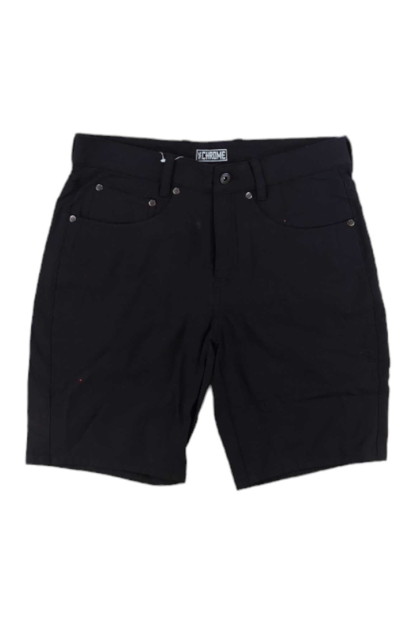 Chrome Industries Mens Madrona Short Chrome Industries