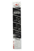 Lizard Skins Clear Protective Frame Wrap- Frame Kit Lizard Skins