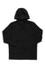 Rhone Mens Spar Full Zip Hoodie Rhone