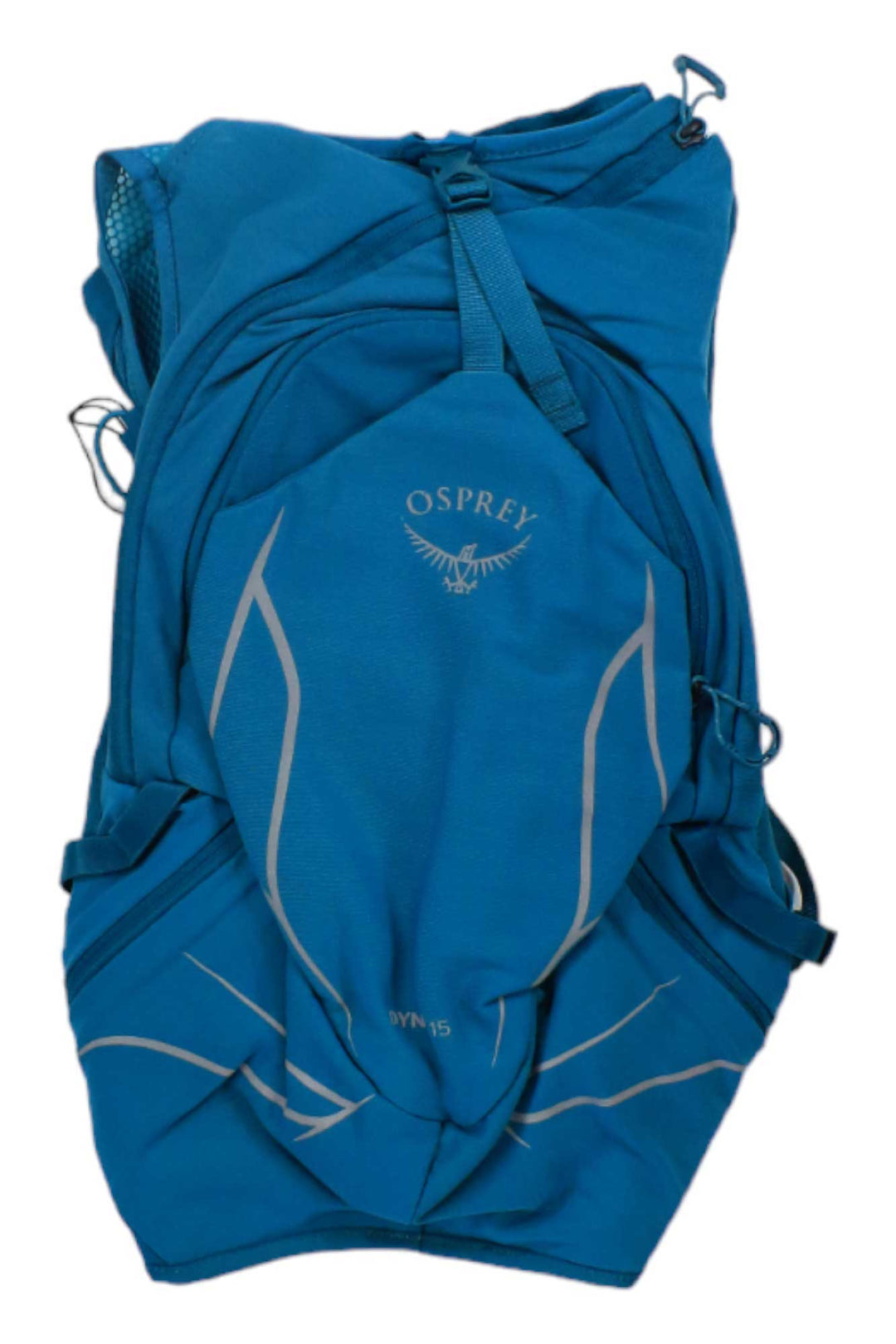 Osprey Women's Dyna 15 Pack