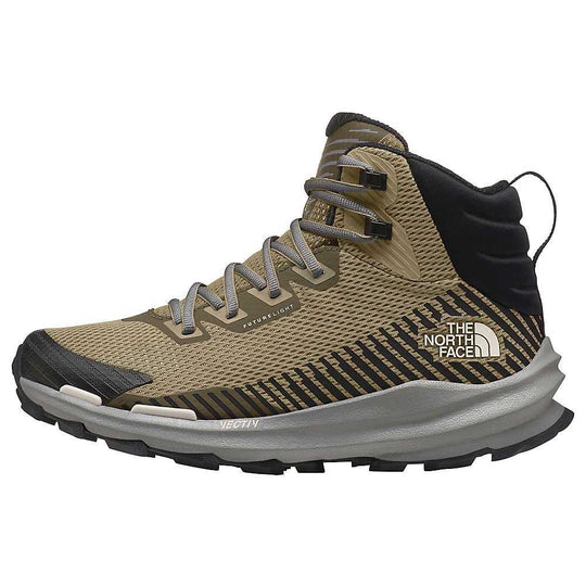 The North Face Womens Vectiv Fastpack Mid Futurelight Boot The North Face