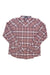 Orvis Women's Pro Stretch LS Shirt Orvis
