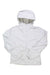 Helly Hansen Women's Escape Jacket Helly Hansen