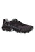 Mammut Women's Sertig II Low Shoe Mammut