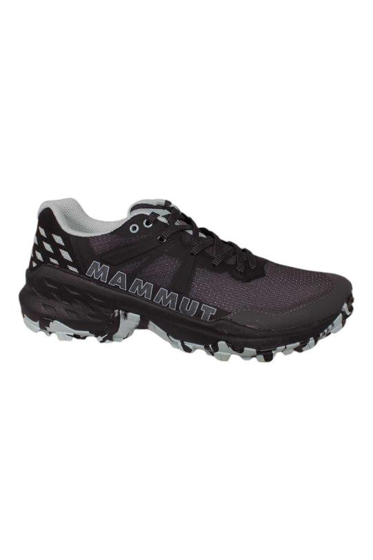 Mammut Women's Sertig II Low Shoe Mammut