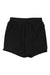 Craft Sportswear Mens ADV Essence 5 Inch Stretch Short Craft Sportswear