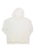 Marmot Women's La Linea Hoody Marmot
