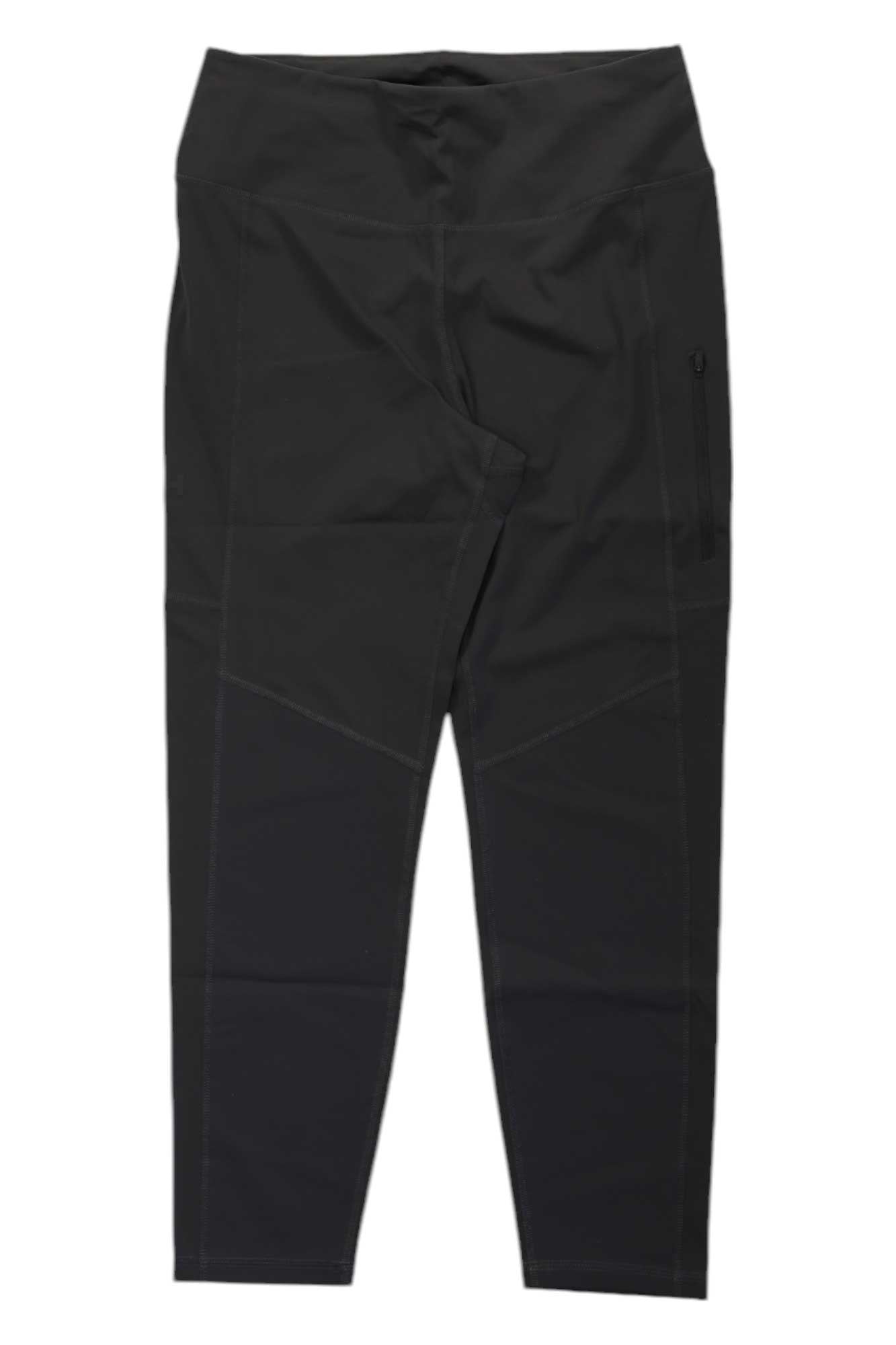 Helly Hansen Womens Blaze 7/8 Tight Helly Hansen