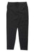 Helly Hansen Womens Blaze 7/8 Tight Helly Hansen