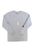 Carhartt Mens Signature Sleeve Long Sleeve T-Shirt Carhartt