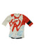 Rapha St Raphael Womens Pro Team Aero Jersey Rapha