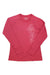 Snow Angel Women's Graphic Thermal Scoop Snow Angel
