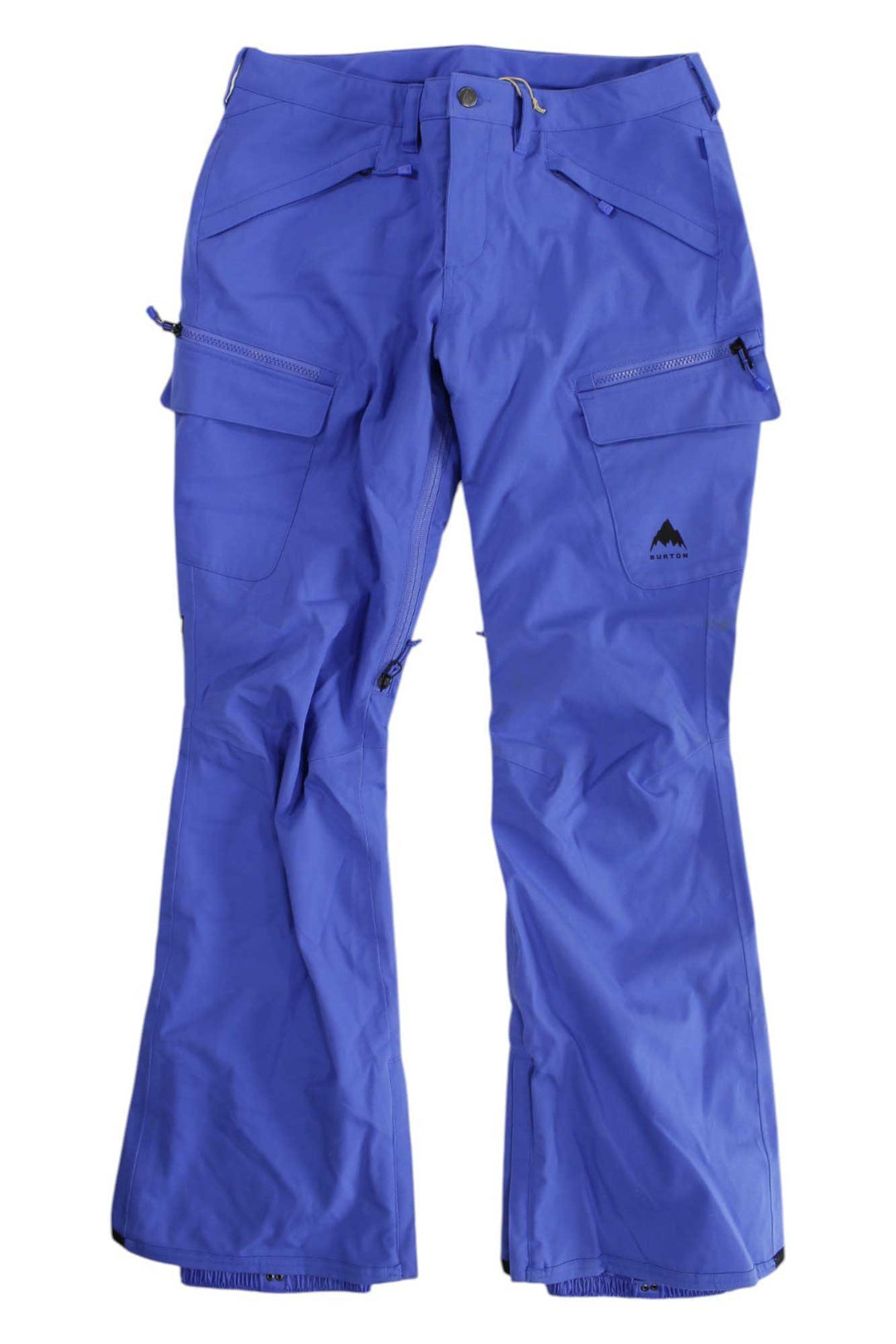 Burton Womens Gloria Pant Burton