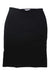 Pendleton Womens Pencil Skirt Pendleton
