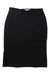 Pendleton Womens Pencil Skirt Pendleton