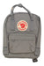 Kanken Mini Pack Fjallraven
