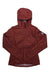 Big Agnes Womens Larkspur Jacket Big Agnes