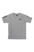 Helly Hansen Juniors Loen Tech T-Shirt Helly Hansen
