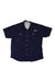 Columbia Mens Bahama II SS Shirt Columbia
