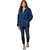 Carve Designs Women's Westport Jacquard Tunic Carve Designs