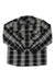 Outdoor Research Mens Feedback Flannel Twill Shirt Outdoor Research