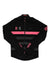 Rapha Mens RCC Pro Team Training Jacket Rapha