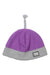 Sunday Afternoons Infant Cozy Critter Beanie Sunday Afternoons