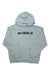 Marmot Earth Day Heavyweight Hoody Marmot