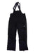 Picture Mens Avening Bib Pant Picture
