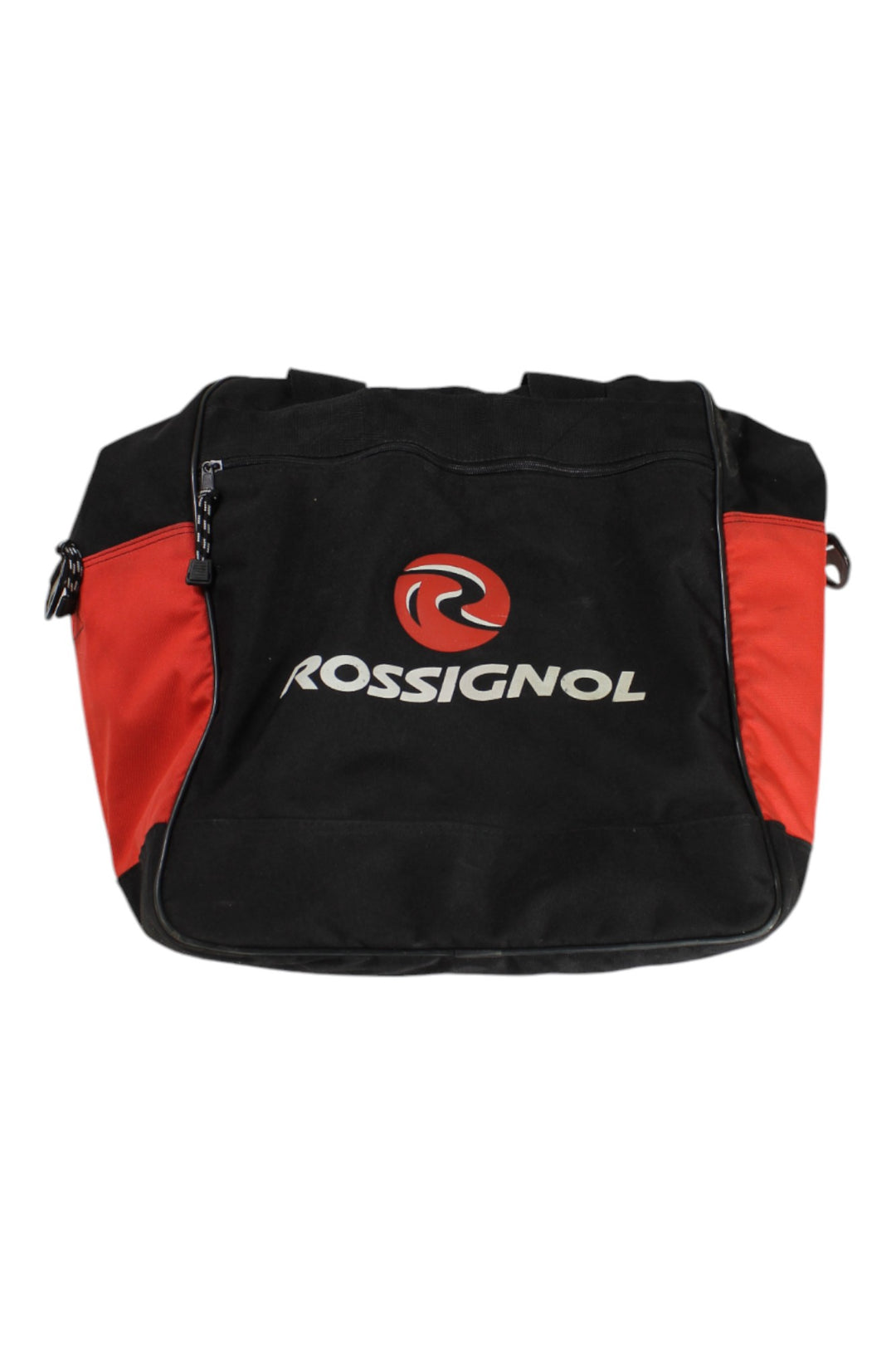 Rossignol Ski Boot Bag