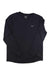 BN3TH Men's Pro LS with Ionic+ Top BN3TH