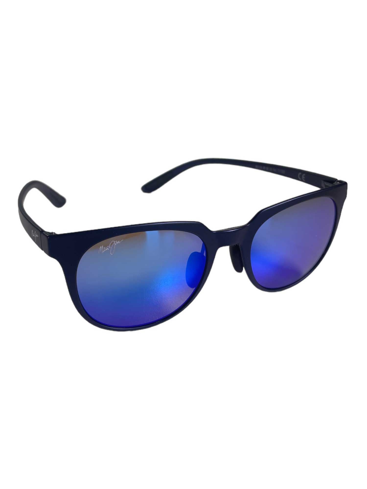 Maui Jim Wailua Sunglasses