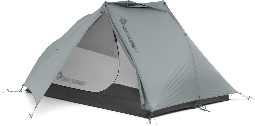 Alto TR2 Tent Sea to Summit