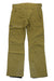 Mens Refuge Pant