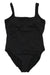Carve Designs Womens Skye One Piece Carve Designs