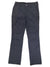 Spire Roll-Up Pants Kuhl