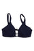 LSpace Womens Monroe Top Lspace