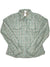 Womens Crinkle Button Up Shirt The North Face