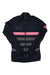 Rapha Mens RCC Pro Team Long Sleeve Jersey Rapha