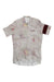 Rapha Womens Pro Team Training Jersey Rapha