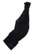Rapha Mens Cargo Bib Shorts Rapha