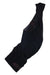 Rapha Mens Cargo Bib Shorts Rapha