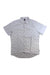 Helly Hansen Mens Ftf Ss Shirt Helly Hansen