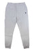Carhartt Mens Relaxed Fit Midweight Tapered Sweatpant Carhartt