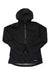 Orvis Womens Ultralight Storm 2.5L Rain Jacket Orvis