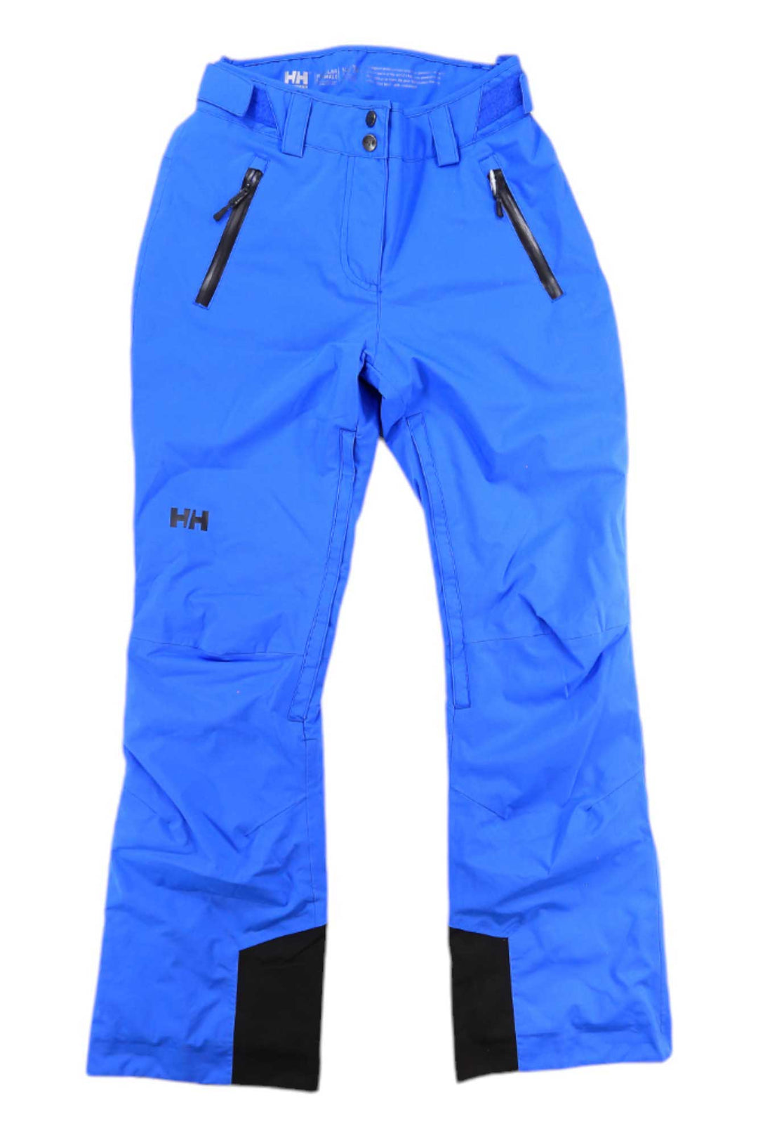 Helly Hansen Womens Legendary Insulated Pant Helly Hansen